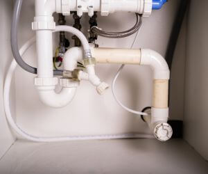 About Water Heater Repair LLC Kimberly, WI